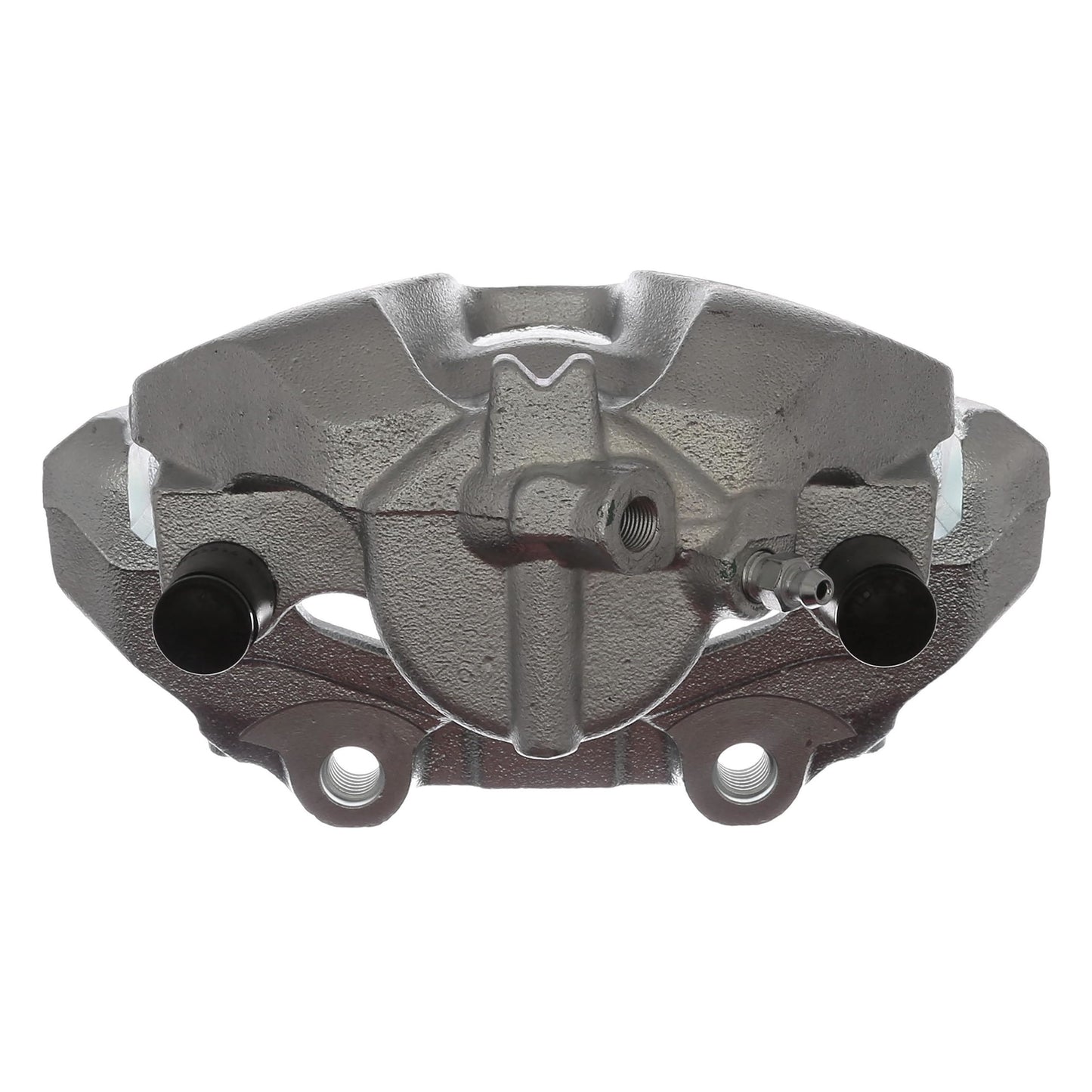 ACDelco Professional Durastop 18FR12622C Étrier de frein à disque