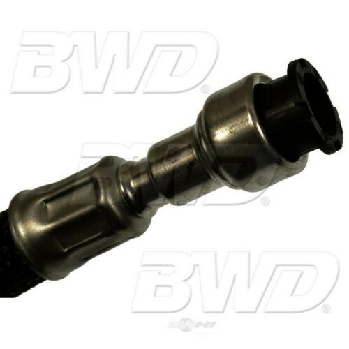 BWD LGD72 Fuel Feed Line