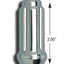 GORILA 26143HT