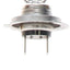 Bombilla para faros delanteros Hella H7