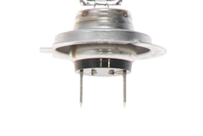 Bombilla para faros delanteros Hella H7