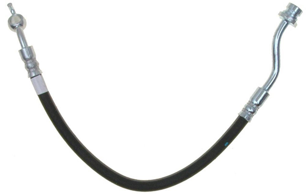 Manguera hidráulica de freno Raybestos BH383067