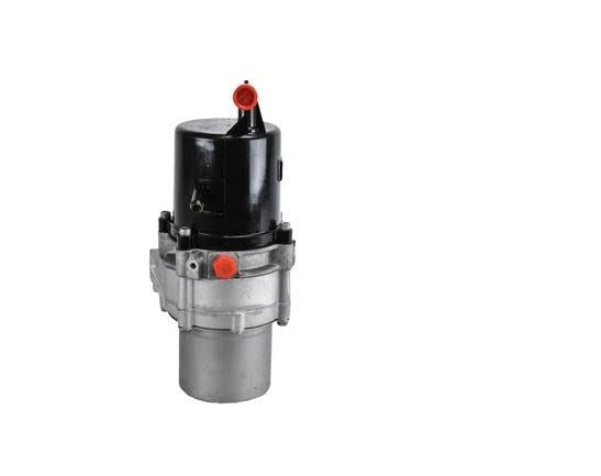 Atlantic Automotive Engineering E60008