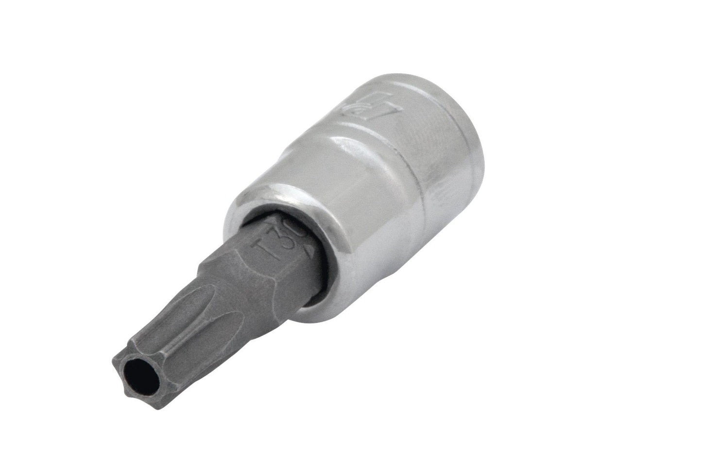 PERFORMANCE TOOL W1385