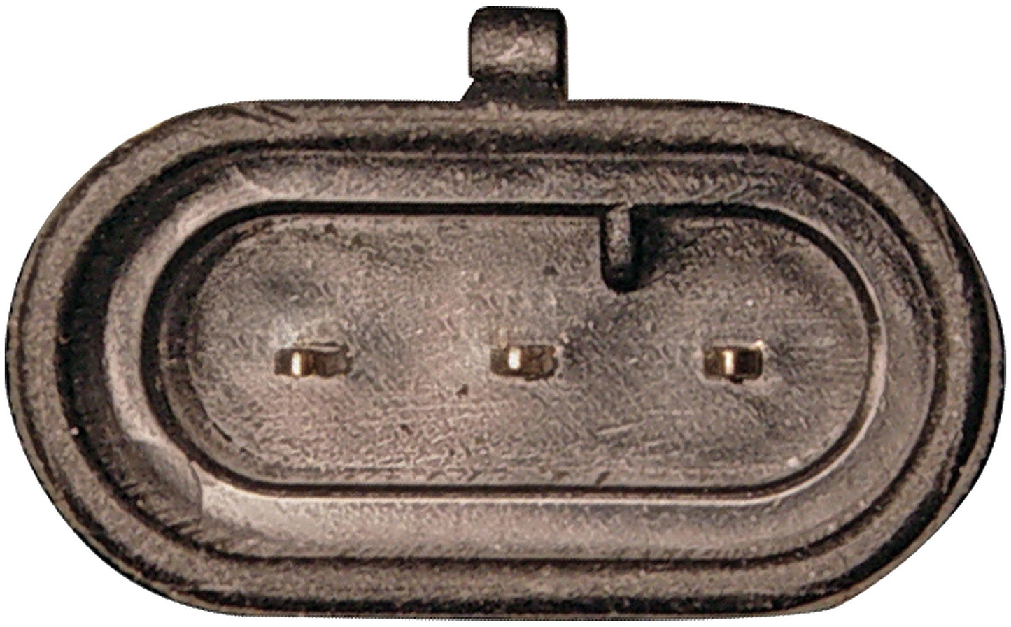 Dorman 600-502 Transfer Case Switch