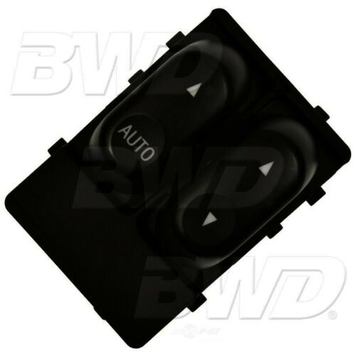 BWD WST877 Interruptor de ventana de puerta