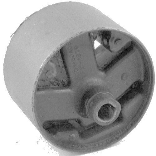 Anchor 8152 Manual Transmission Mount