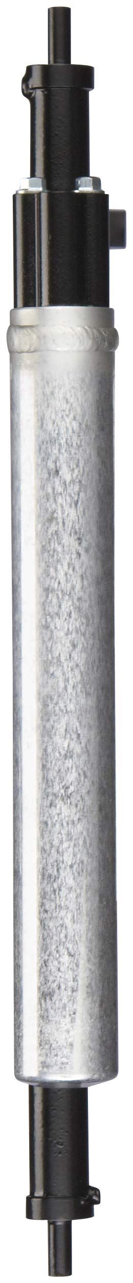 Spectra Premium 7-4165 A/C Condenser