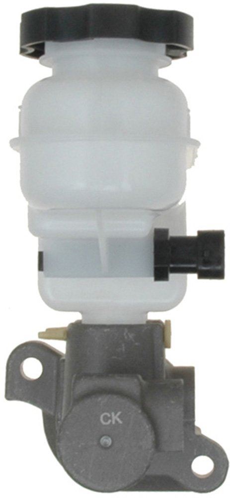 Raybestos MC390739 Maître-cylindre de frein