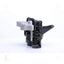 Ancla 9685 Soporte del motor