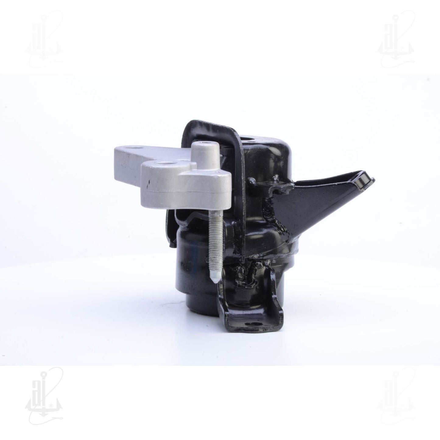 Ancla 9685 Soporte del motor