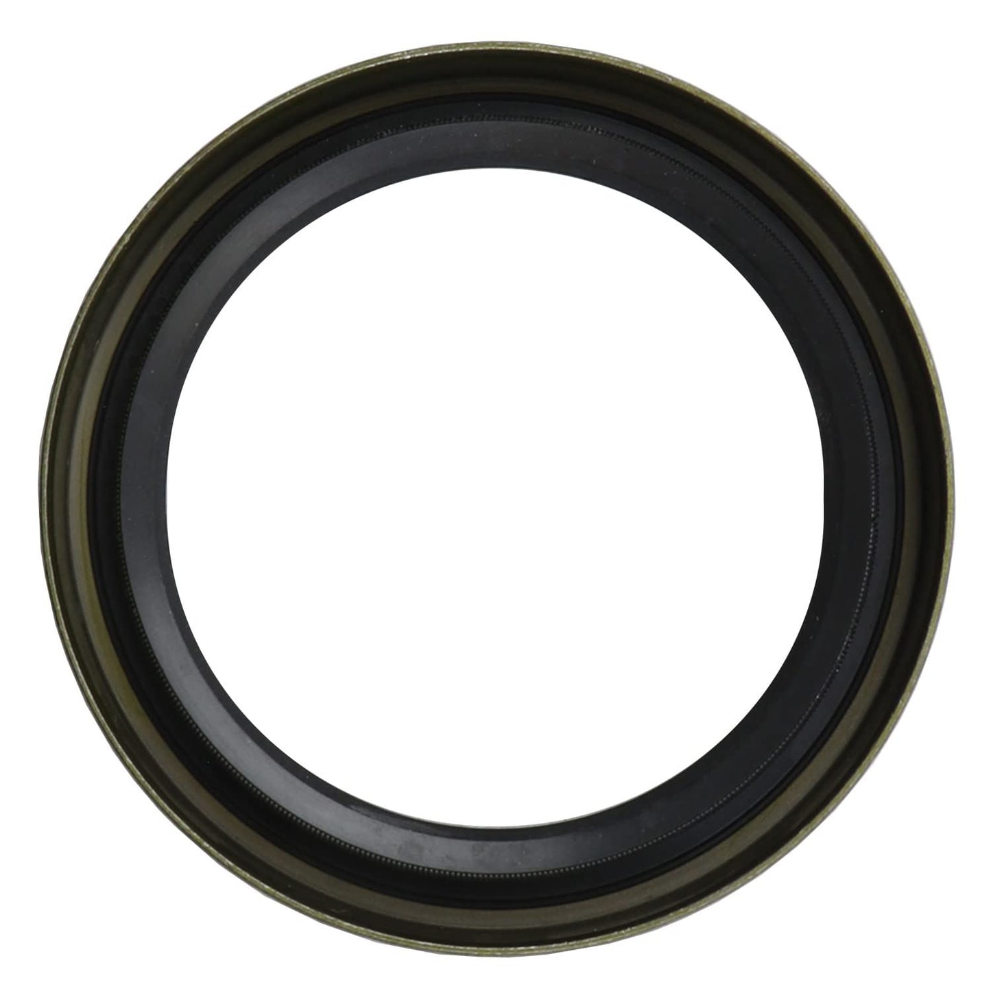Beck/Arnley 052-2540 Wheel Seal