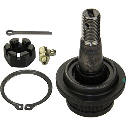 Moog K8695T Suspension Ball Joint