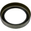 SKF 18866 Wheel Seal