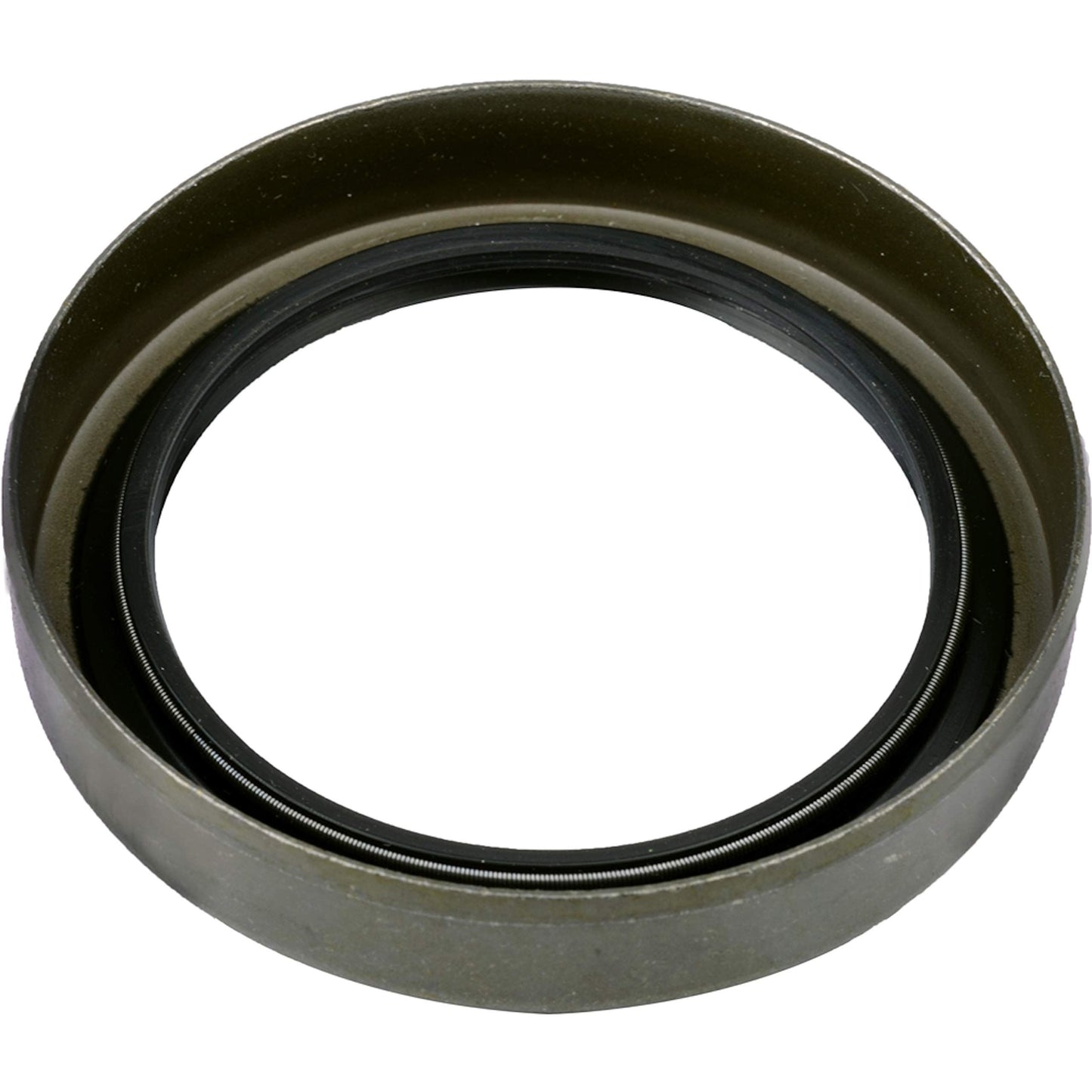 SKF 18866 Wheel Seal