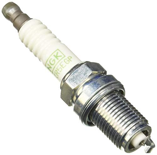 NGK 7090 (PACK DE 4)