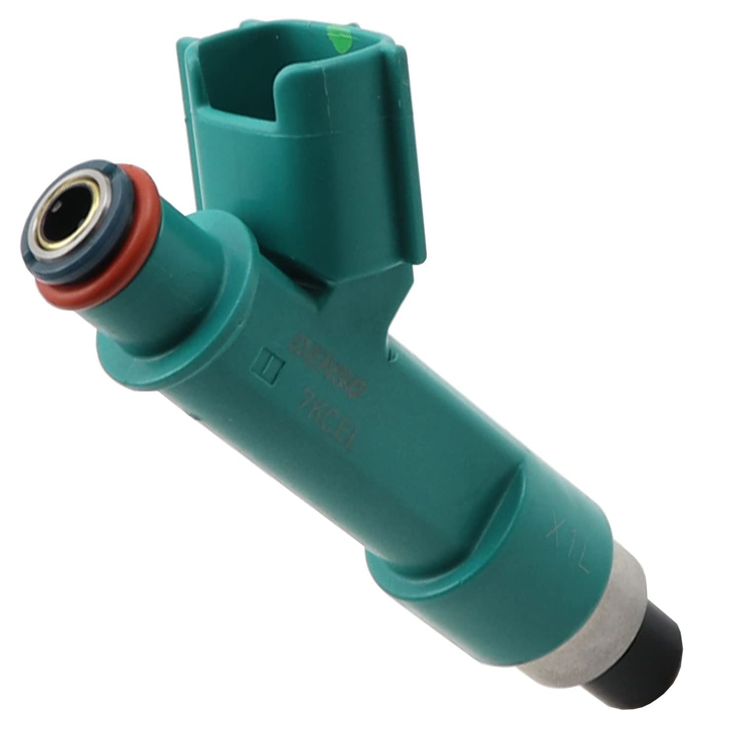 Beck/Arnley 158-1517 Injecteur de carburant