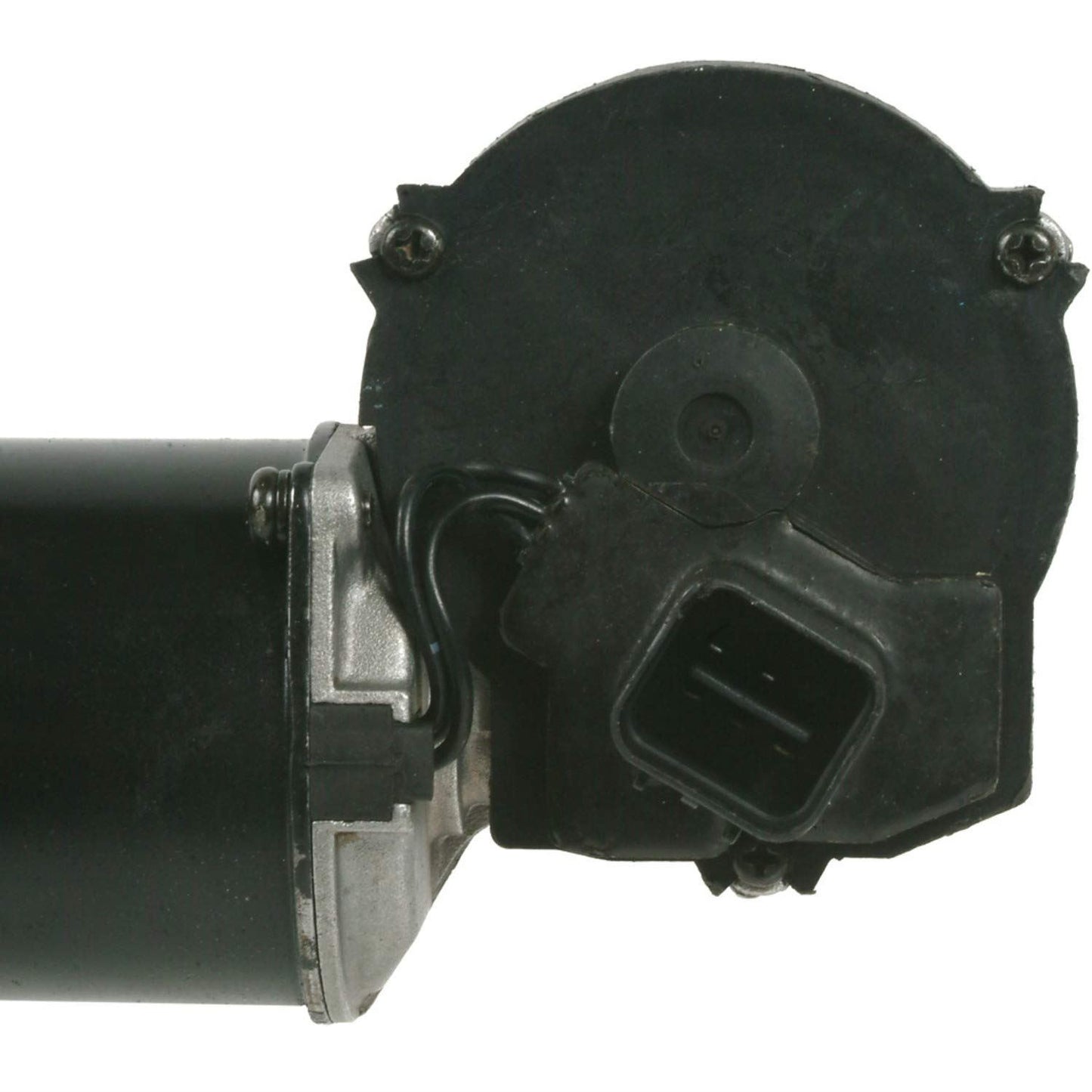 CARDONE 43-4463 Moteur d'essuie-glace