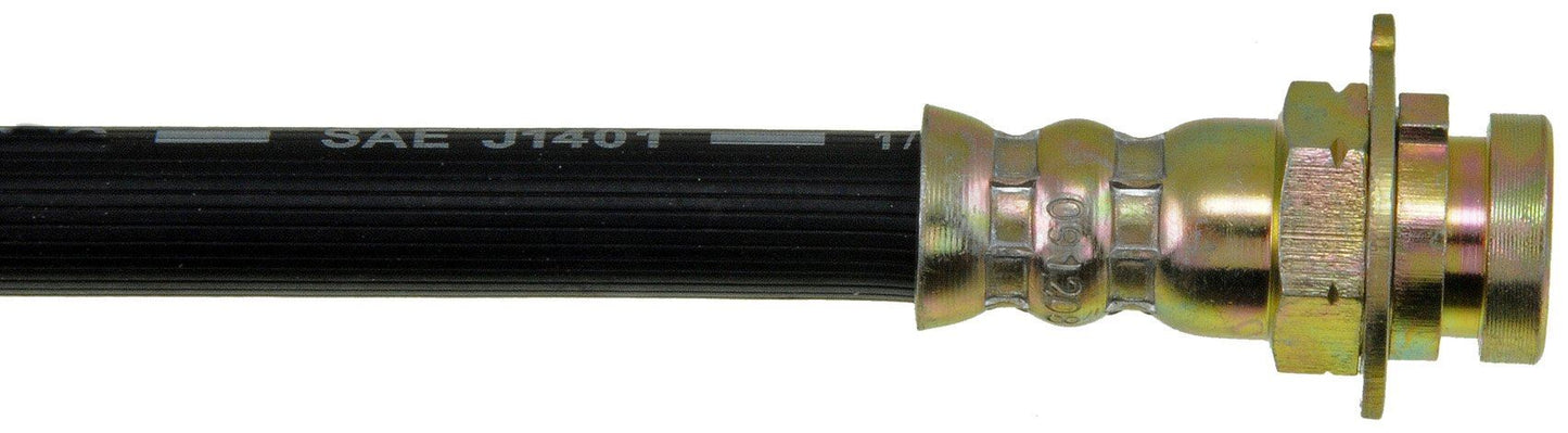 Dorman H380483