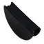 Beck/Arnley 039-6552 Bouchon semi-circulaire pour moteur