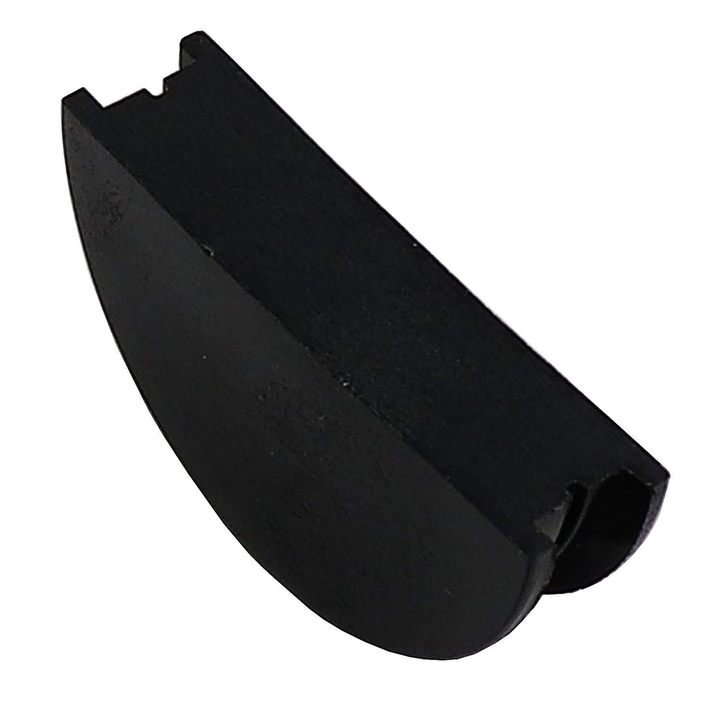 Beck/Arnley 039-6552 Bouchon semi-circulaire pour moteur