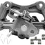 ACDelco Professional Durastop 18FR1728 Disc Brake Caliper