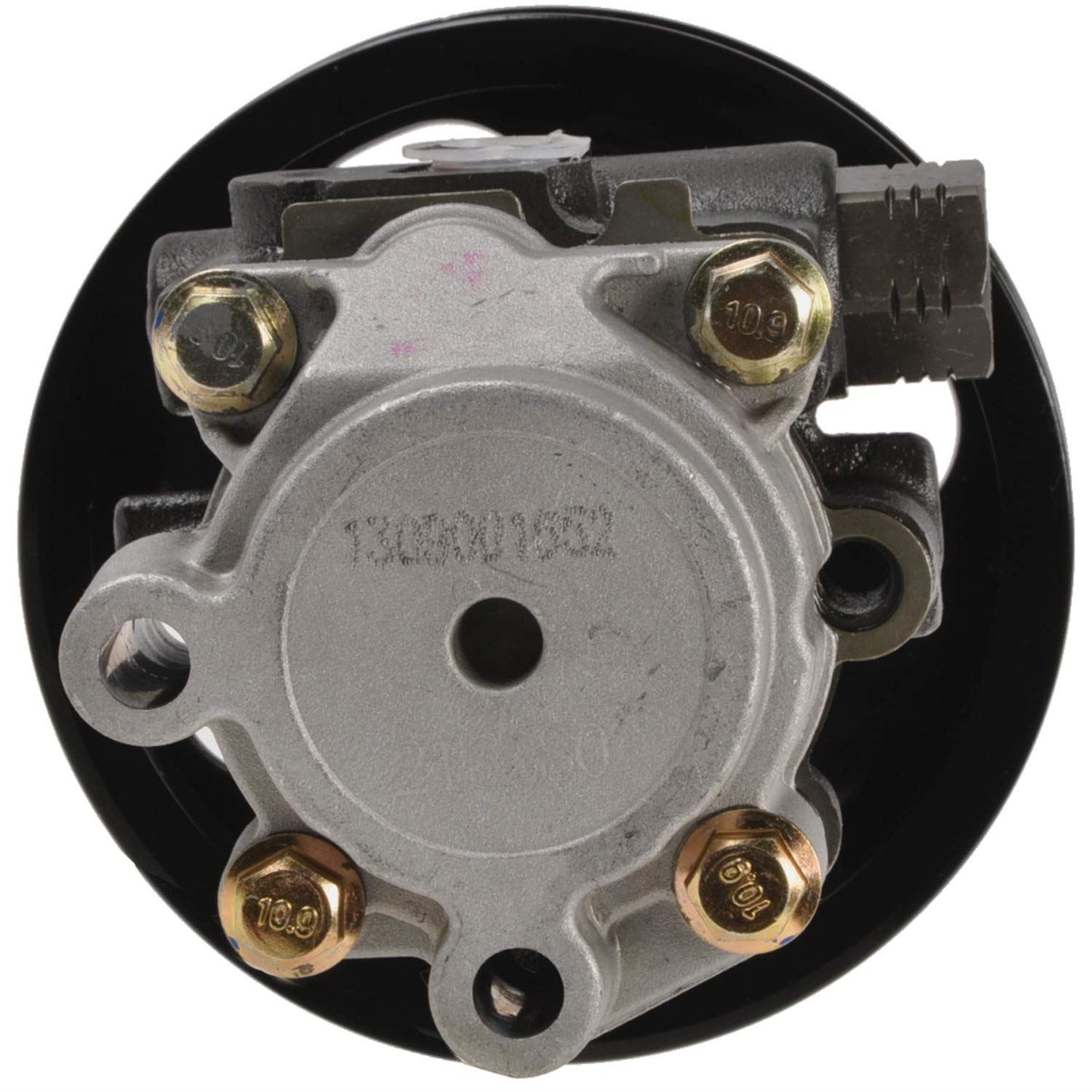 Cardone 96-5280 Power Steering Pump