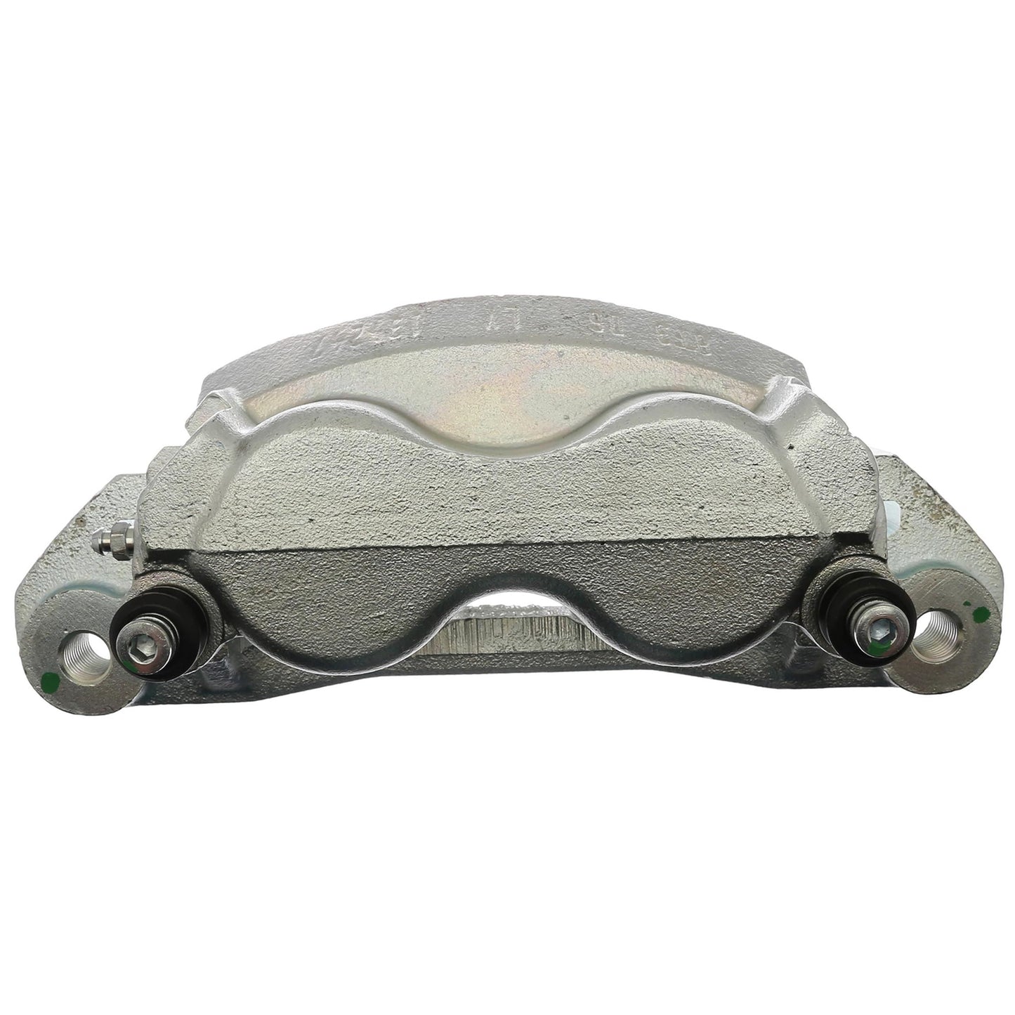 ACDelco Professional Durastop 18FR2009 Disc Brake Caliper