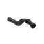 CRP CHR0058P Radiator Coolant Hose