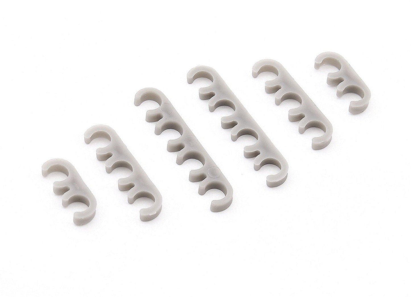 Mr Gasket 3676
