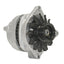 Alternador ACDelco Professional 334-2457A