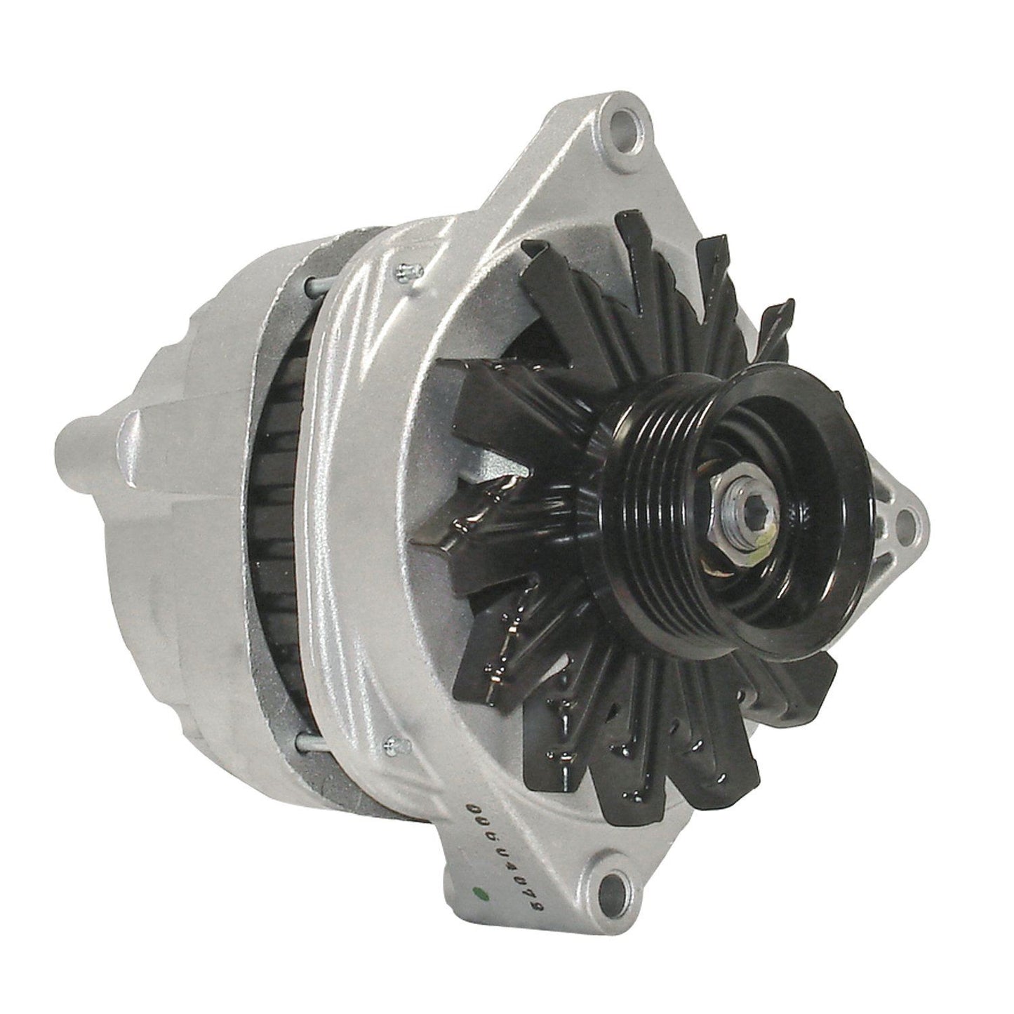 Alternador ACDelco Professional 334-2457A