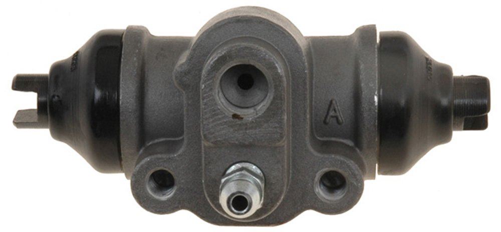 Raybestos WC370194 Drum Brake Wheel Cylinder