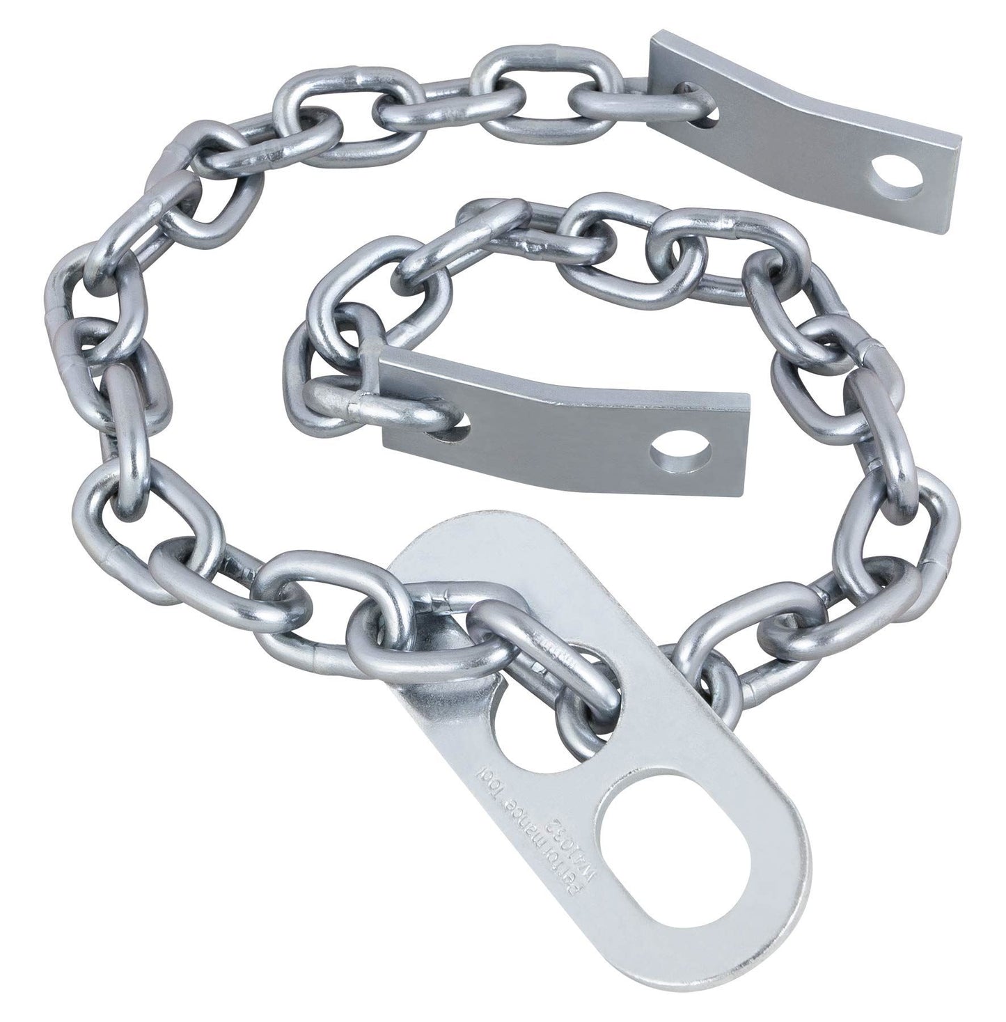PERFORMANCE TOOL W41032