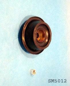 KYB SM5012 Suspension Strut Mount