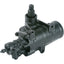Cardone 27-7623 Steering Gear
