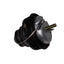 CRP AVE0132P Engine Mount