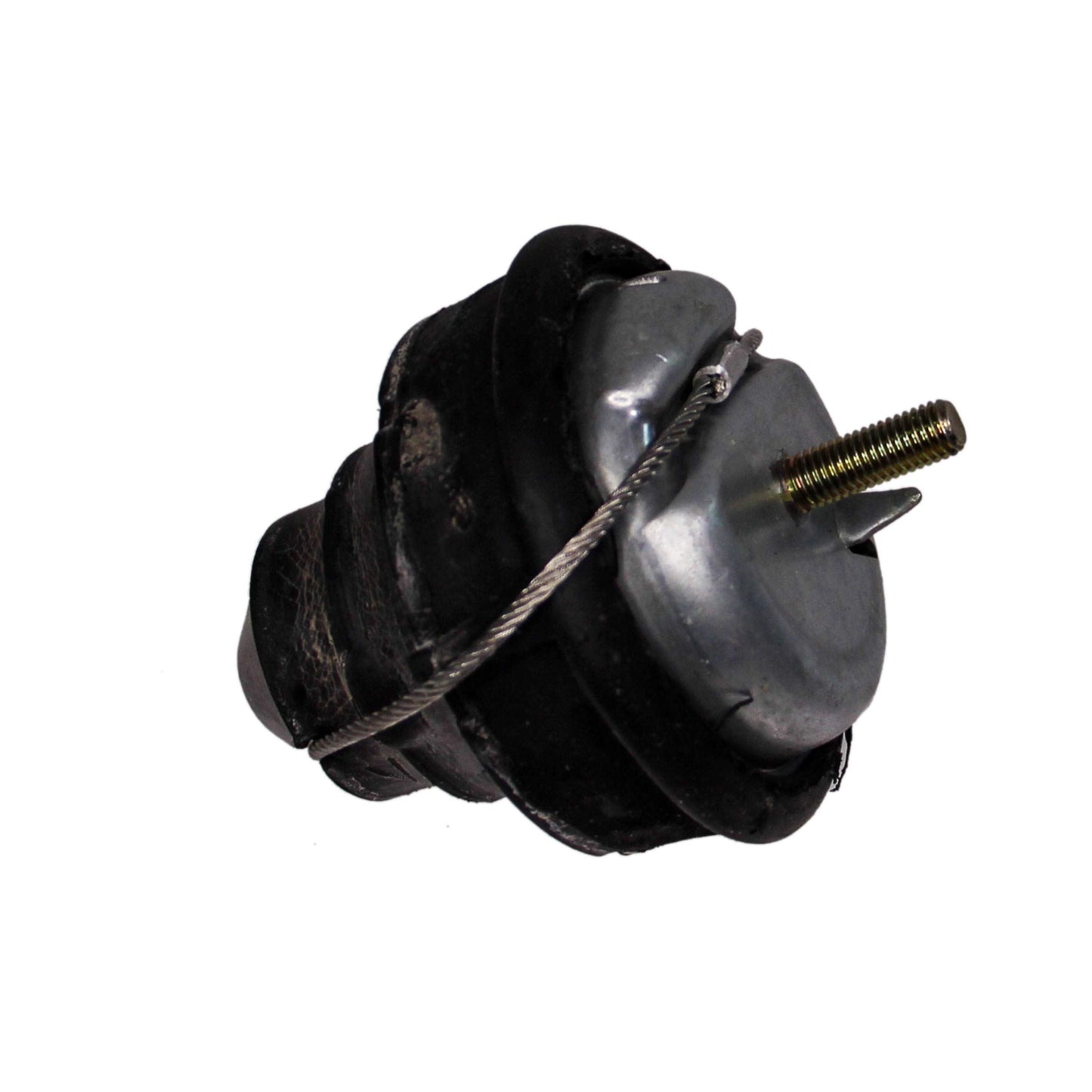 CRP AVE0132P Engine Mount