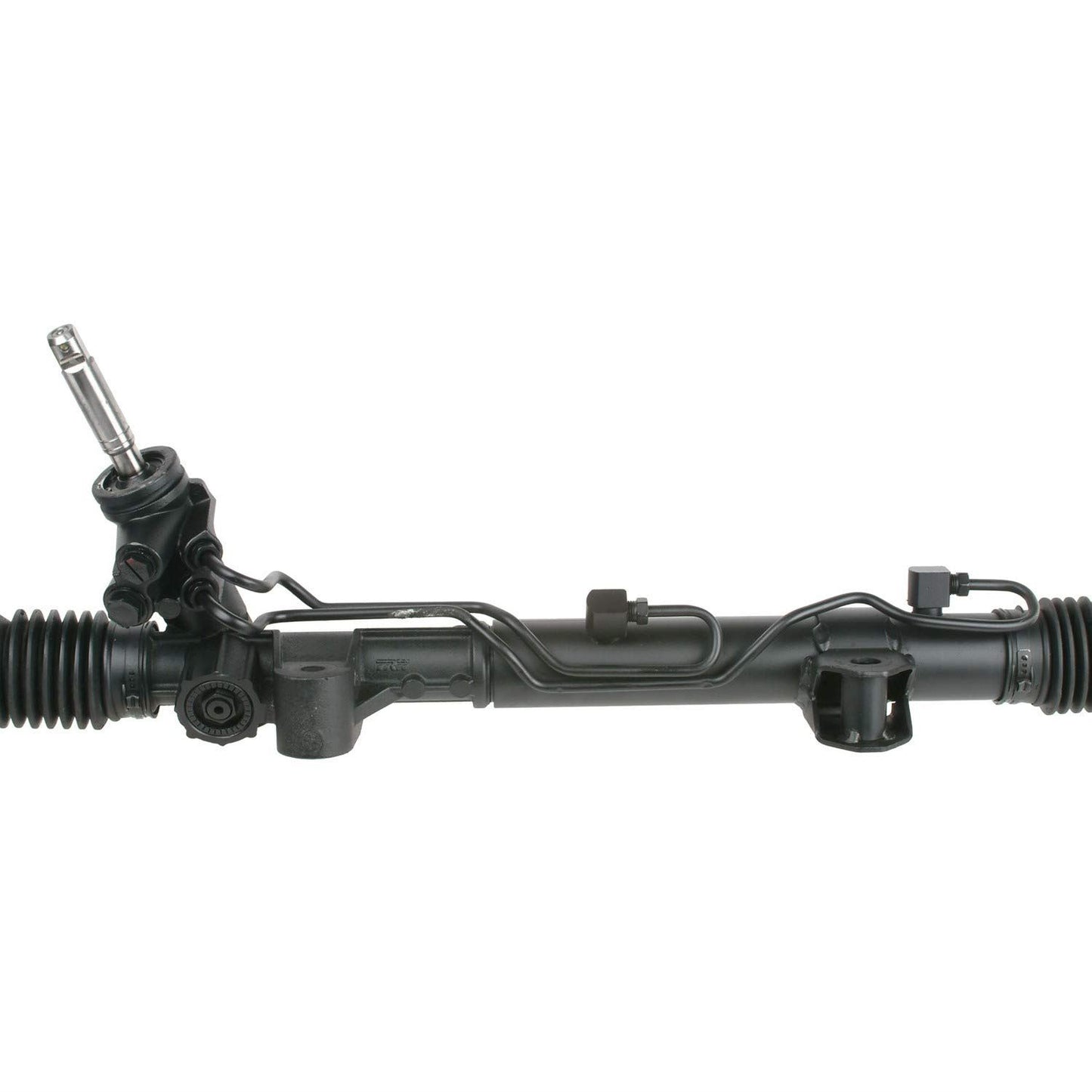 Cardone 223021