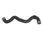 REIN CHR0195R