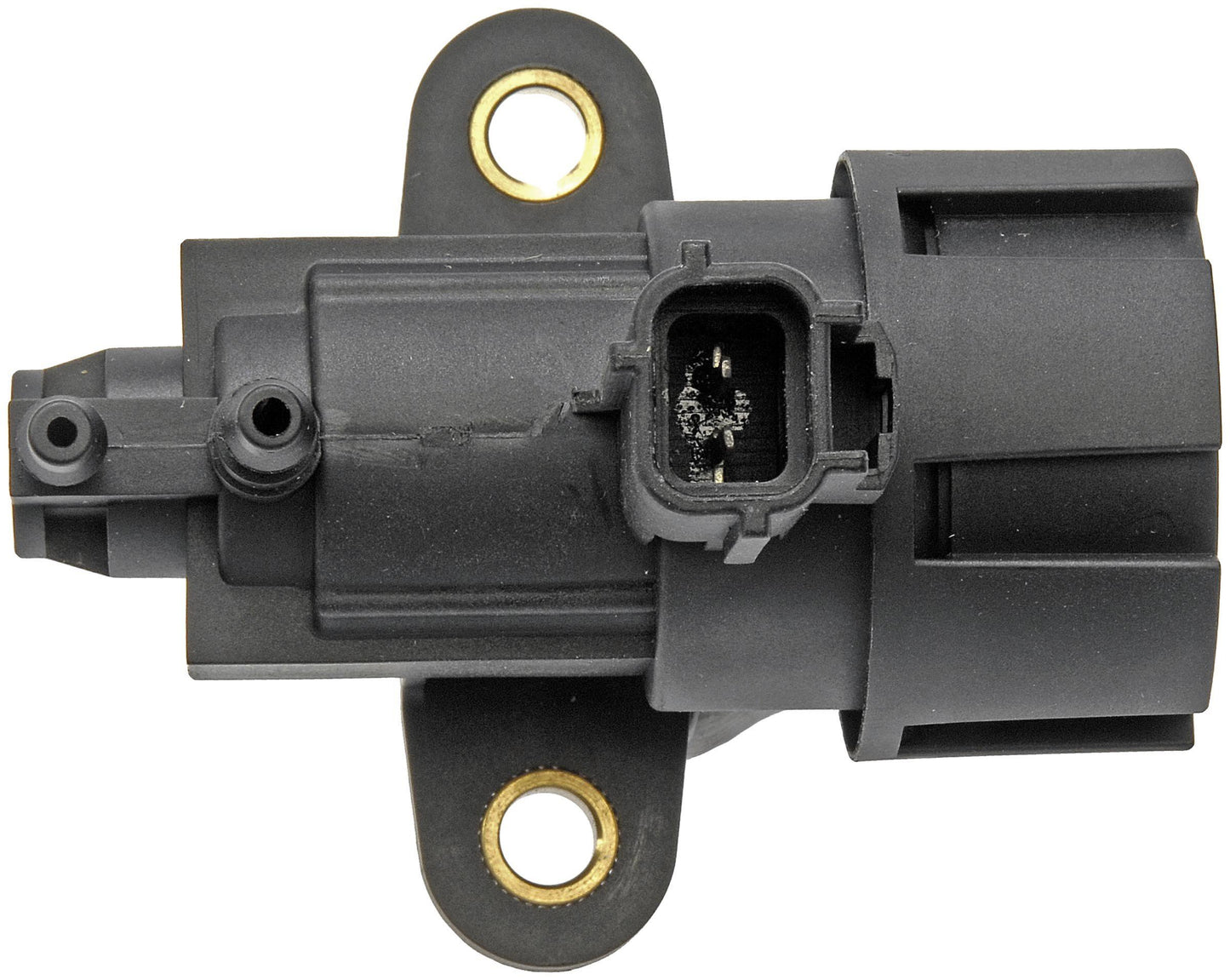 Dorman 911-128 Vacuum Switching Valve