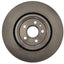 RAYBESTOS 580756R