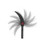 Gearwrench 82224