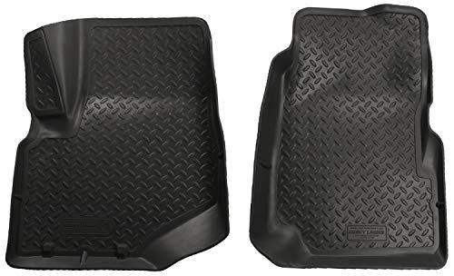 Revestimiento de suelo Husky Liners 32001
