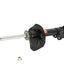 KYB 333344 Jambe de Suspension