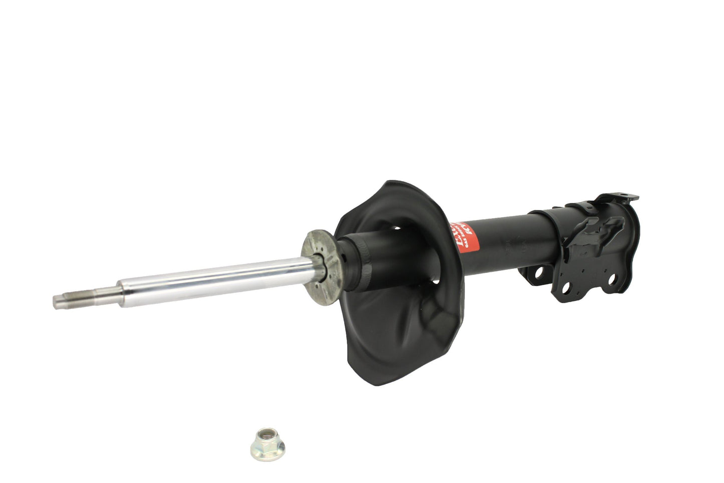 KYB 333344 Jambe de Suspension