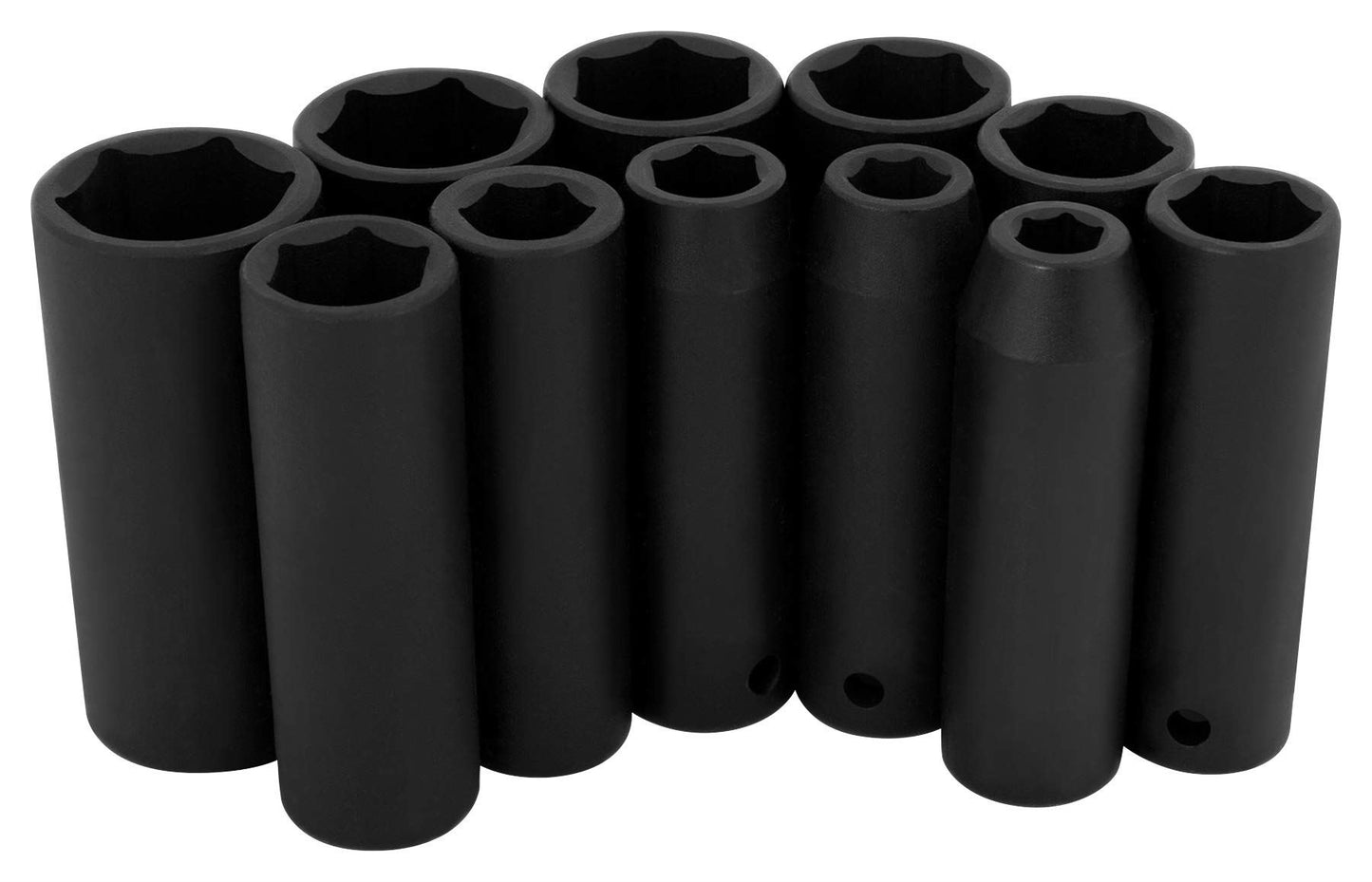 OUTIL DE PERFORMANCE M590DB