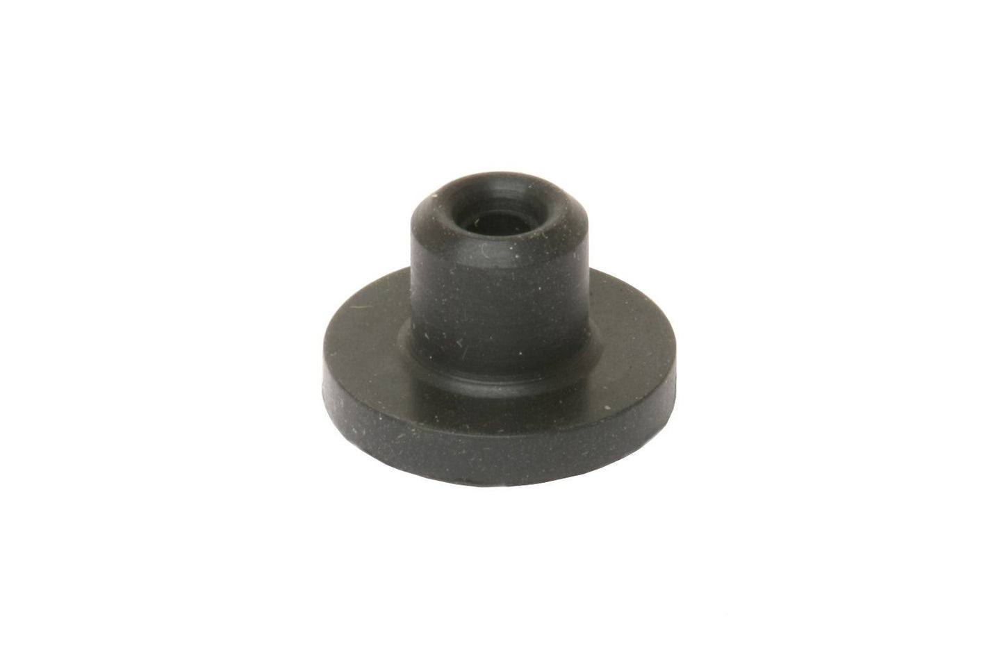 URO Parts URO-007627 Windshield Washer Pump Grommet