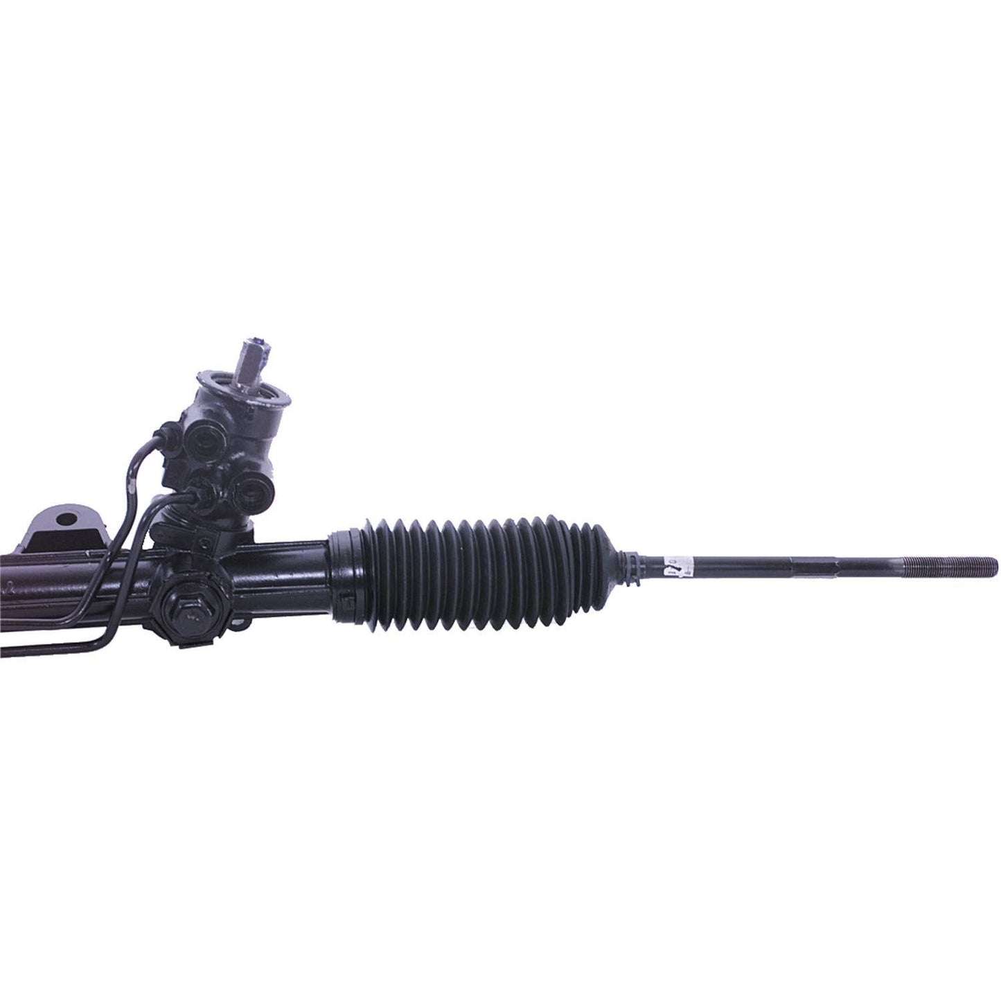 Cardone 22-150 Rack and Pinion Assembly