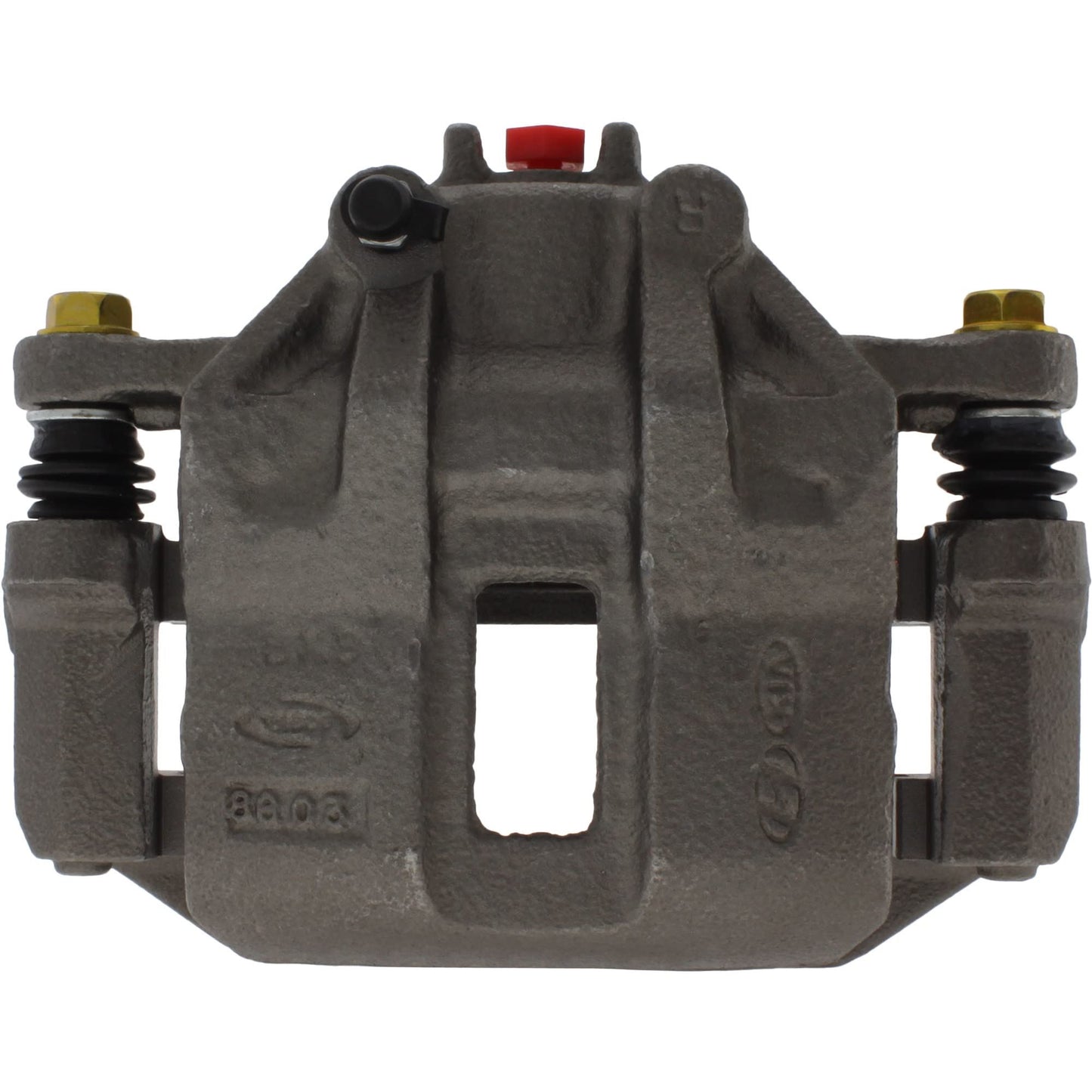 Centric Parts 14150223